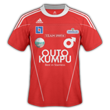 degerfors_home.png Thumbnail